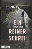  - Auf der anderen Seite des Meeres