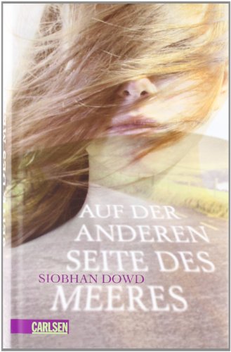 - Auf der anderen Seite des Meeres