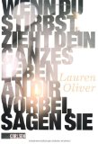  - Der Märchenerzähler