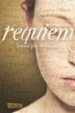  - Delirium (Amor-Trilogie)
