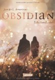  - Obsidian, Band 2: Onyx. Schattenschimmer