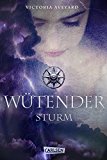  - Die Wellen singen: Roman (Mystral, Band 3)
