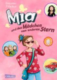  - Mia, Band 3: Mia und der Traumprinz für Omi