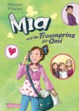 - Mia legt los!