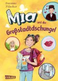  - Mia, Band 3: Mia und der Traumprinz für Omi