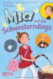  - Mia, Band 5: Mia und der Großstadtdschungel