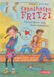  - Frida Superstar: Frida Superstar on stage