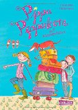 Auer, Margit - Die Schule der magischen Tiere, Band 5: Top oder Flop!