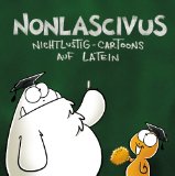  - Latein für Insider: Latein, wie es wirklich gesprochen wurde