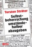  - Hämoglobin: Jacks Gutenachtgeschichten 1