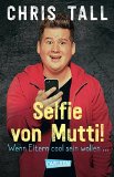  - Mathe ist ein Arschloch: Wie (m)ich die Schule fertigmachte