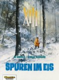  - XIII, Bd.1, Der Tag der schwarzen Sonne