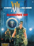  - XIII, Bd.2, Spuren im Eis