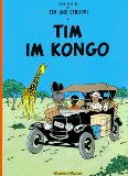  - Tim & Struppi, Band 0: Tim im Lande der Sowjets