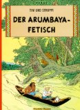  - Tim und Struppi Band 4: Der blaue Lotos