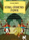  - Tim und Struppi, Carlsen Comics, Neuausgabe, Bd.5, Der Arumbaya-Fetisch