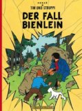  - Tim und Struppi, Carlsen Comics, Neuausgabe, Bd.18, Kohle an Bord