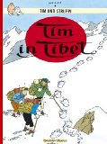  - Tim und Struppi, Carlsen Comics, Neuausgabe, Bd.18, Kohle an Bord