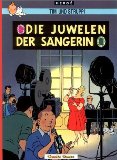  - Tim und Struppi, Carlsen Comics, Neuausgabe, Bd.18, Kohle an Bord