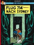  - Tim und Struppi, Carlsen Comics, Neuausgabe, Bd.23, Tim und der Haifischsee