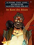  - Der große Tote 05: Panik (Der große Tote, Band 5)