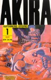  - Akira OriginalEdition 2
