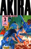  - Akira OriginalEdition 2