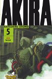  - Akira, Original-Edition (deutsche Ausgabe), Bd.3