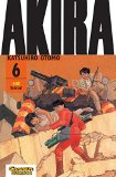  - Akira, Original-Edition (deutsche Ausgabe), Bd.4