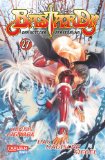  - Berserk, Bd. 37