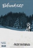  - Fun Home. A Family Tragicomic: Eine Familie von Gezeichneten