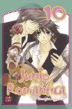  - Junjo Romantica, Band 11