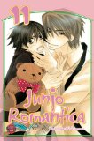  - Junjo Romantica, Band 12