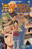 - One Piece, Band 25: BD 25