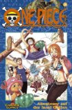  - One Piece, Band 29