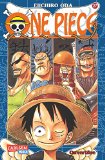  - One Piece, Band 30