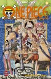  - One Piece, Band 30