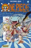  - One Piece, Band 30