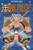  - One Piece, Band 36: BD 36