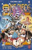  - One Piece, Band 56