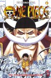  - One Piece, Band 59: Der Tod meines Bruders