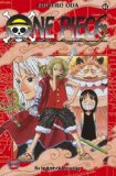 - One Piece, Band 36: BD 36