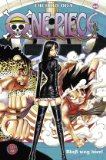  - One Piece, Band 36: BD 36