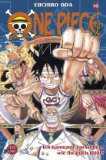  - One Piece, Band 42: BD 42