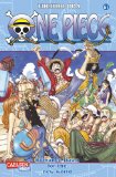  - One Piece, Band 63
