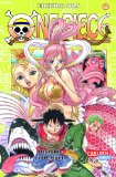  - One Piece, Band 65