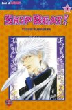 - Skip Beat!, Band 22