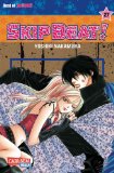 - Skip Beat!, Band 29