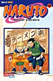  - Naruto, Band 15