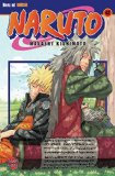 Kishimoto, Masashi - Naruto, Band 41